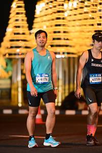 BIB: 
                            <button type="button" onclick="openModal(24532396)" class="btn btn-primary btn-sm float-right btn-popup" data-toggle="modal" data-target=".modal-high-quality">
                        <i class="fas fa-shopping-cart"></i> Add to Cart
                    </button>
                                            <button type="button" onclick="isThisMe(24532396, true)" class="btn btn-success btn-sm float-right btn-popup btn-isme hidden" data-toggle="tooltip" data-placement="bottom" title="นี่คือรูปของคุณใช่ไหม คลิกที่นี่เพื่อเอาเข้าอัลบั้ม">
                        <i class="fas fa-plus"></i> Add to album
                    </button>
                    <button type="button" onclick="isThisMe(24532396, false)" class="btn btn-warning btn-sm float-right btn-popup btn-isnotme hidden">
                        <i class="fas fa-ban"></i> Remove from album
                    </button>